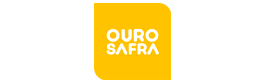 logo-ouro-safra