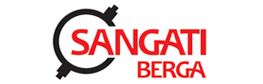 Sangati-Berga