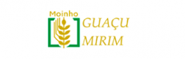 Moinho Guaçu Mirim