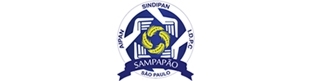 Sampapao